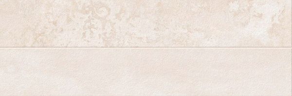 Плитка Emigres Больцано бейге 20x60 