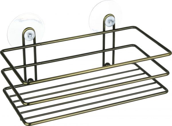 Полка Lemax EBA-10530 BA