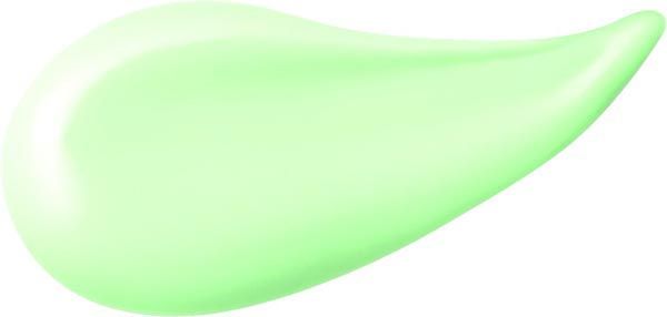 Крем ISEHAN UV39 зелений 27 г 