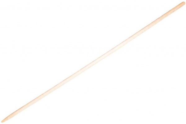 Черенок конусный Golwood G130/1.2