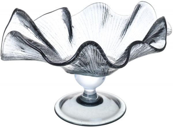 Фруктовниця Diamond 40х22 см Antonio Tammaro 