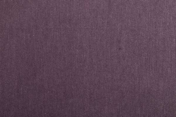 Наволочка трикотажная 50x70 см графит Songer und Sohne 