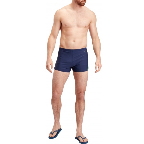 Плавки Energetics Railey IV M 418224-516 р.8 синій