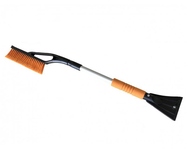 Телескопическая щетка телескопическая 76х104 см LA 250222 