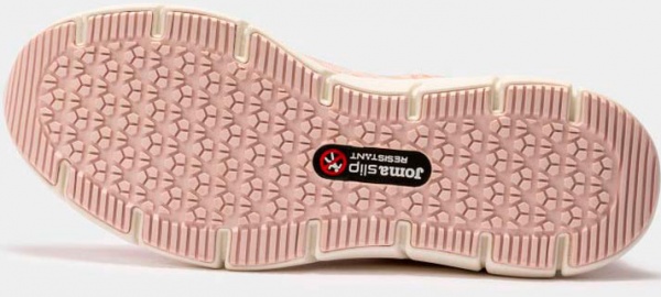 Кросівки Joma C.ZEN LADY 2207 ROSA CZENLS2207 р.41 рожевий