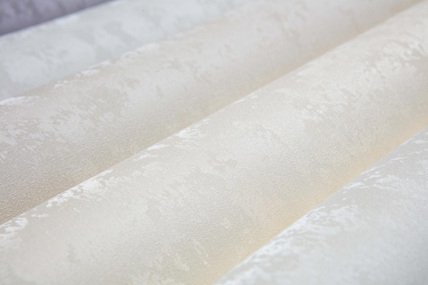 Шпалери вінілові на флізеліновій основі Status 403ST07 1,06x10,05 м 