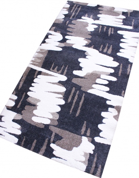 Ковер Balta Play 63215 690 160х230 см 