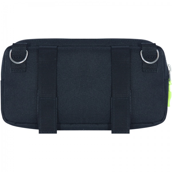 Рюкзак детский Bagland суб.1325 (553664)