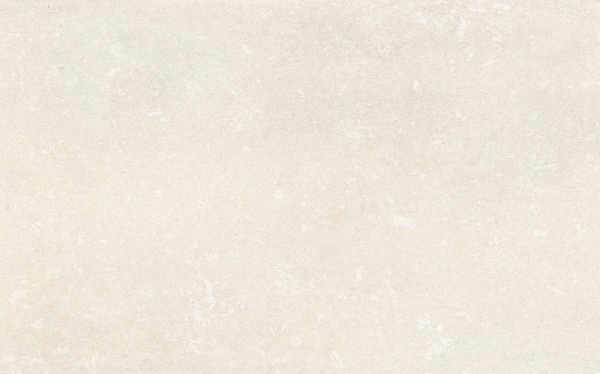Плитка Golden Tile Patchstone бежевий 821051 25х40 