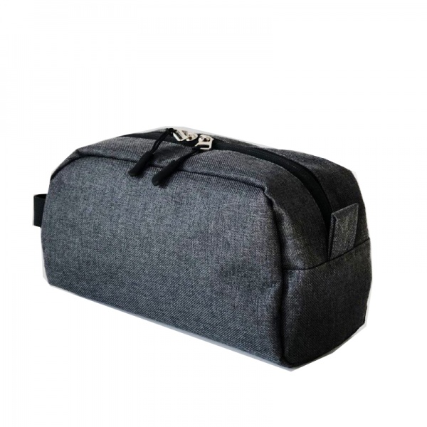 Органайзер Organize чоловічий сірий 