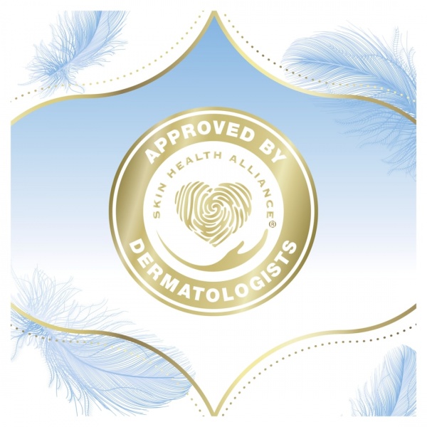 Прокладки щоденні Discreet Skin Love 18 шт.