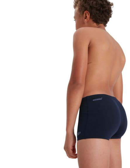 Плавки Speedo ECO END+ ASHT JM NAVY 8-13461D740 р.80 синій