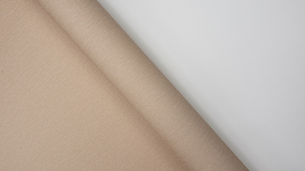 Шпалери вінілові на флізеліновій основі Sintra BOTANICA,TIMBERLAND UNI 524350 1,06x10,05 м