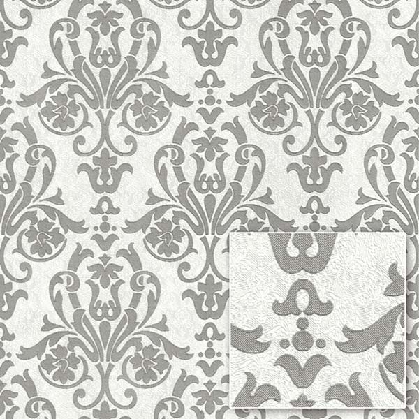 Шпалери Sintra Summer Garden 429235 0.53x10.05 м