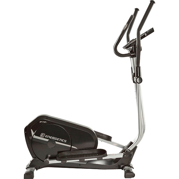 Орбітрек Energetics XT 740t AW1718 195010