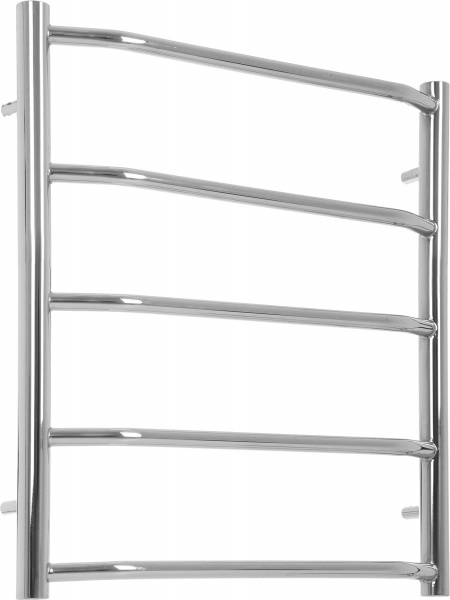 Рушникосушарка водяна Vikalm Трапеція ПСЛ-Т600x500