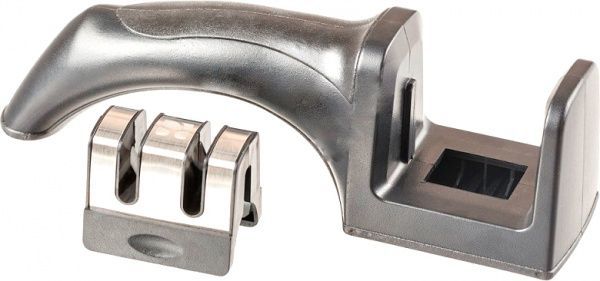 Точило Risam 106.00.11 RM004