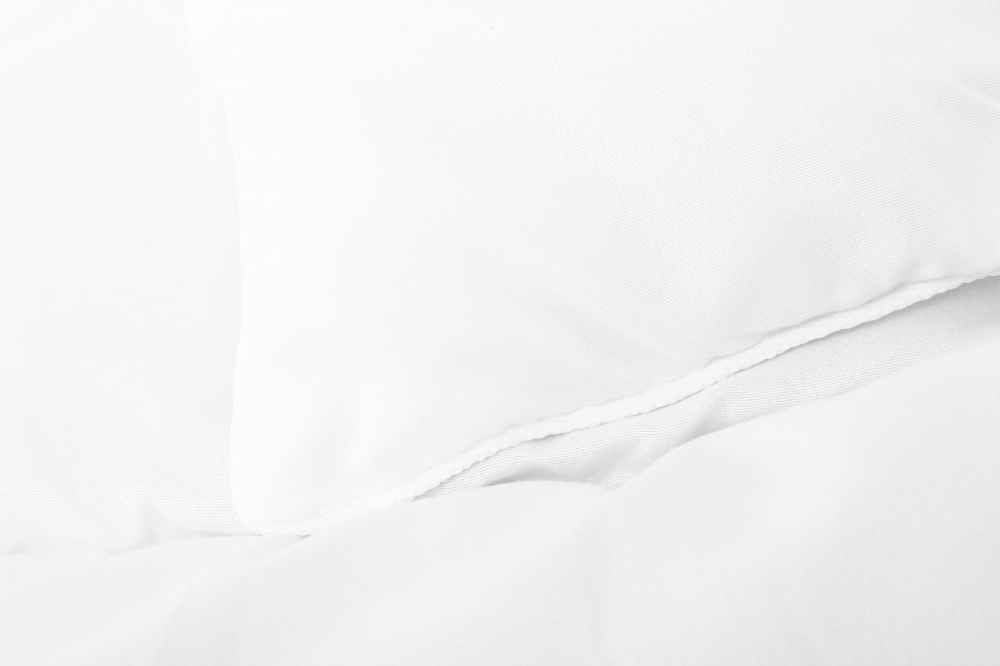 Ковдра Tubingen XL 200x220 см Songer und Sohne білий