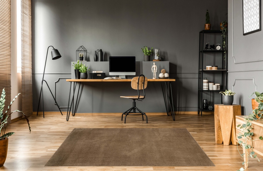 Килим Oriental Weavers GALILEO 2 200x285 см