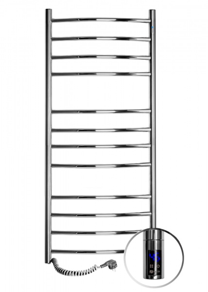  NAVIN Камелия 480х1200 Sensor, левый (10-007133-4812)