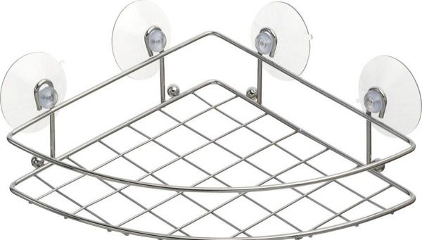 Полка Testrut 702684 