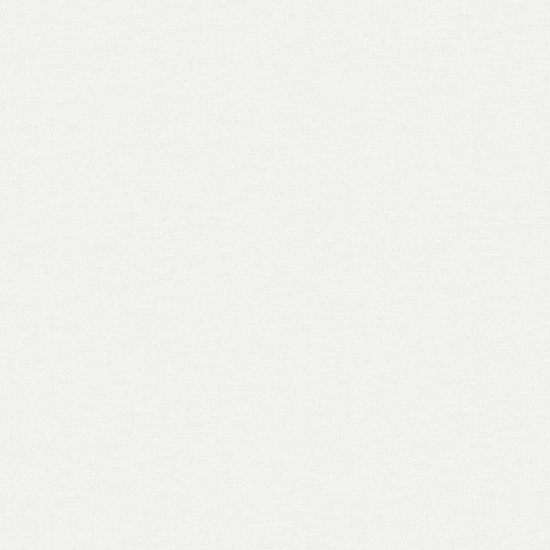 Обои виниловые на флизелиновой основе Grandeco WallFashion Very VE1101 1,06x10 м