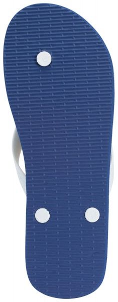 Шльопанці Firefly Madera M 171917-910522 р. 43 синій