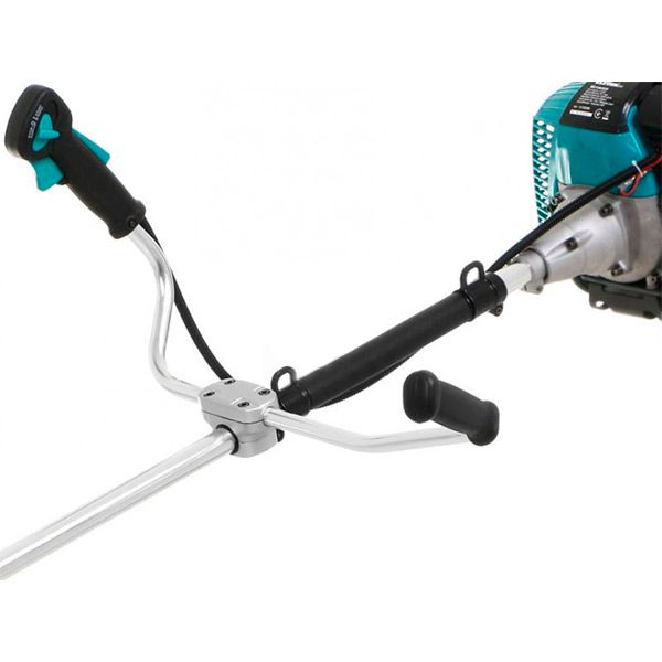 Мотокоса Klever CG-KW13-520 1,4 кВт