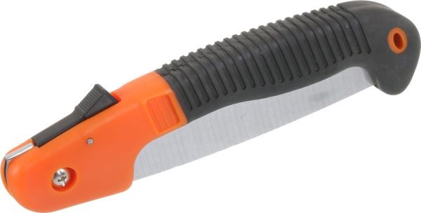 Пилка UP! (Underprice) садовая складная 701013