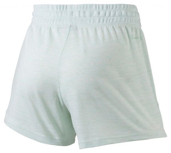 Шорти Energetics Clodia 4 wms 280884-903648 р. 36 м'ятний