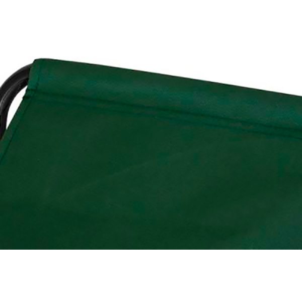 Стілець складаний NeRest NR-25 Green