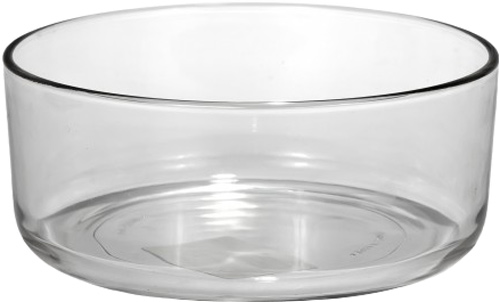 Контейнер із кришкою 840 мл PP-502ne Glasslock