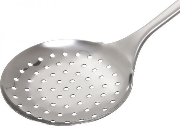 Шумовка 35 см Flamberg