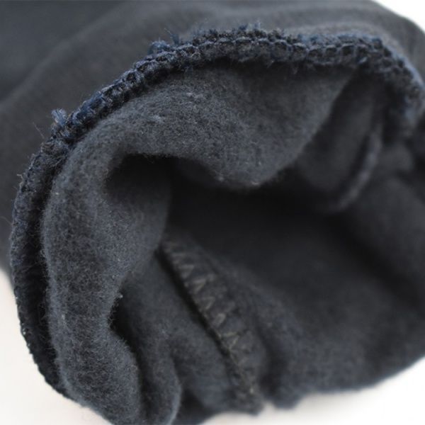 Спортивний костюм Macca Boy Power р.110 білийчорний 68594 