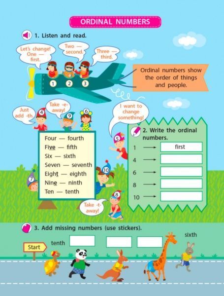 Книга «Вчимося англійською: Study it now!» 9786170945570