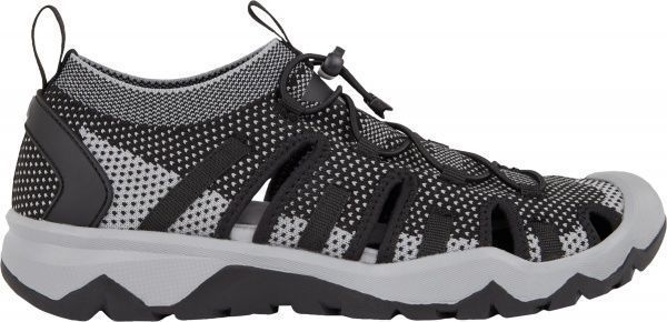 Сандалі McKinley Cayman M 288352-901050 р. EUR 44 чорний