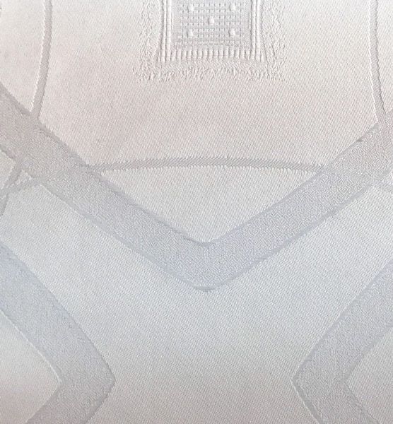 Салфетки столовые ITA Dream Diana водоотталкивающая белая 40x40 см белый 