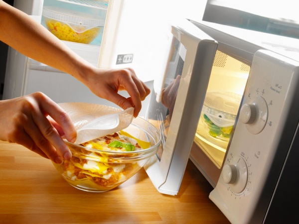 Миска 23 см Pompei Bormioli Rocco