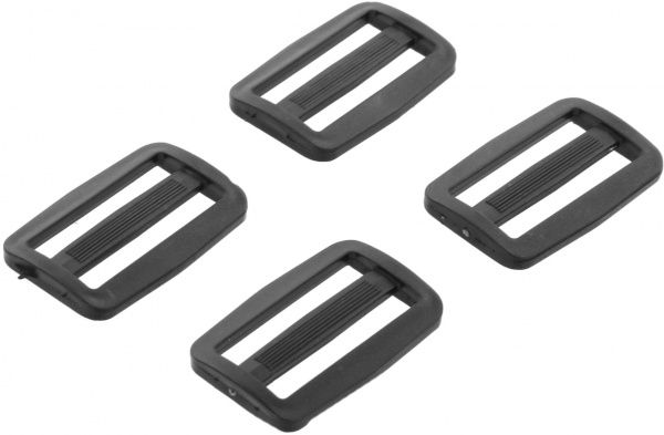 Фурнитура рамка с перегородкой 30 мм 41606033