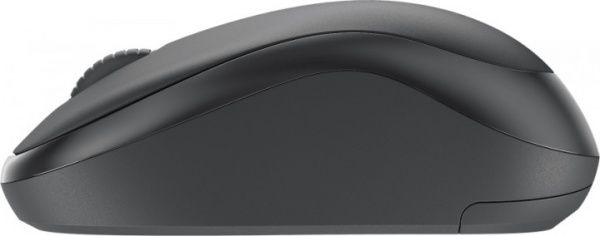 Комплект клавиатура и мышь Logitech MK295 Silent Wireless 920-009807 