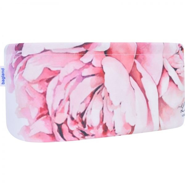 Корзина Пион суб.848 32x20x16 см (747664) Luna