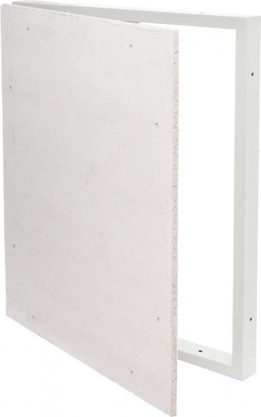 Ревизионный люк Д ЛАЙТ 60х80 см