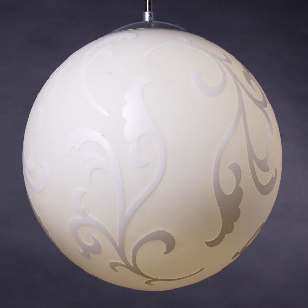 Подвес Eglo Rebecca