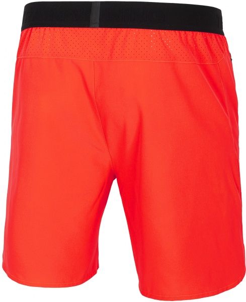 Шорты 4F H4L21-SKMF014-62N р. 2XL красный