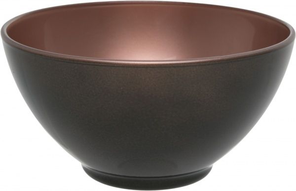 Салатник Abacco Copper 16 см L2267 Luminarc