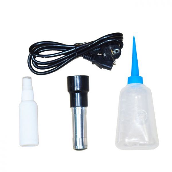 Инкубатор Инкубатор автоматический MS-56