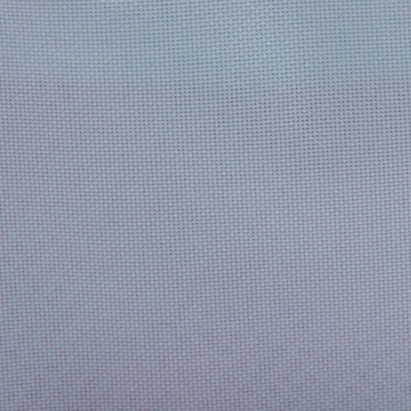 Сумка Nike DJ8068-482 светло-бирюзовый 