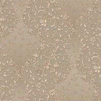 Славянские обои Le Grand В118 Валенсия 8501-08 1.06х10.05 м