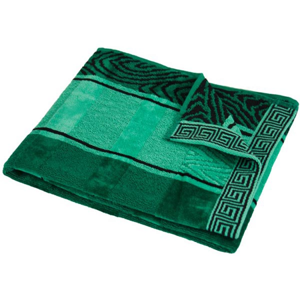 Рушник Ярослав Liberty в асортименті 70x140 см