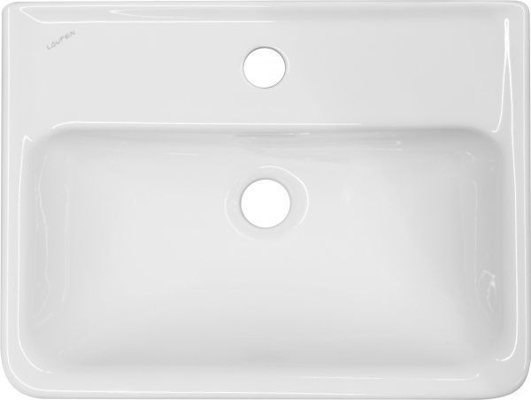 Умивальник Laufen Pro А 1195.1